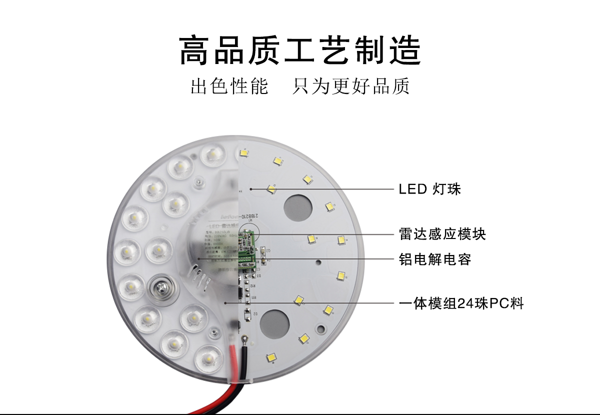 BB210-BB220模塊燈（雷達(dá)感應(yīng)）_02.jpg