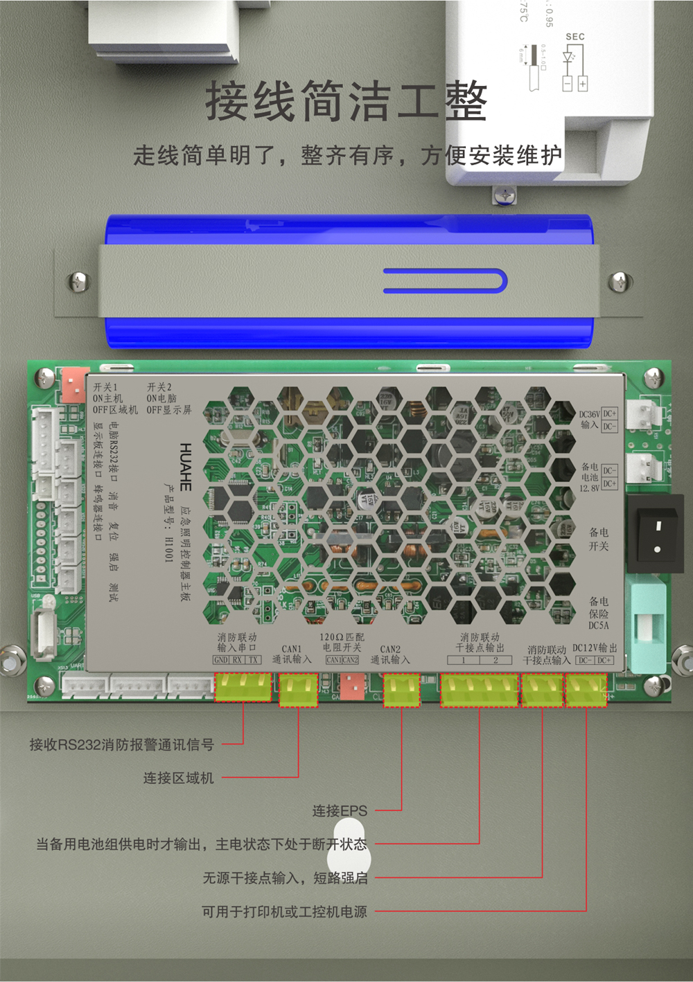 控制器2_03.jpg